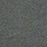 Abingdon Wilton Royal Charter Berber Deluxe Carpet Exen Flooring