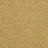 Abingdon Wilton Royal Charter Berber Deluxe Carpet Exen Flooring