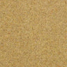 Abingdon Wilton Royal Charter Berber Deluxe Carpet Exen Flooring