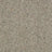 Abingdon Wilton Royal - Charter Berber Loop Carpet Exen Flooring