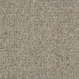 Abingdon Wilton Royal - Charter Berber Loop Carpet Exen Flooring
