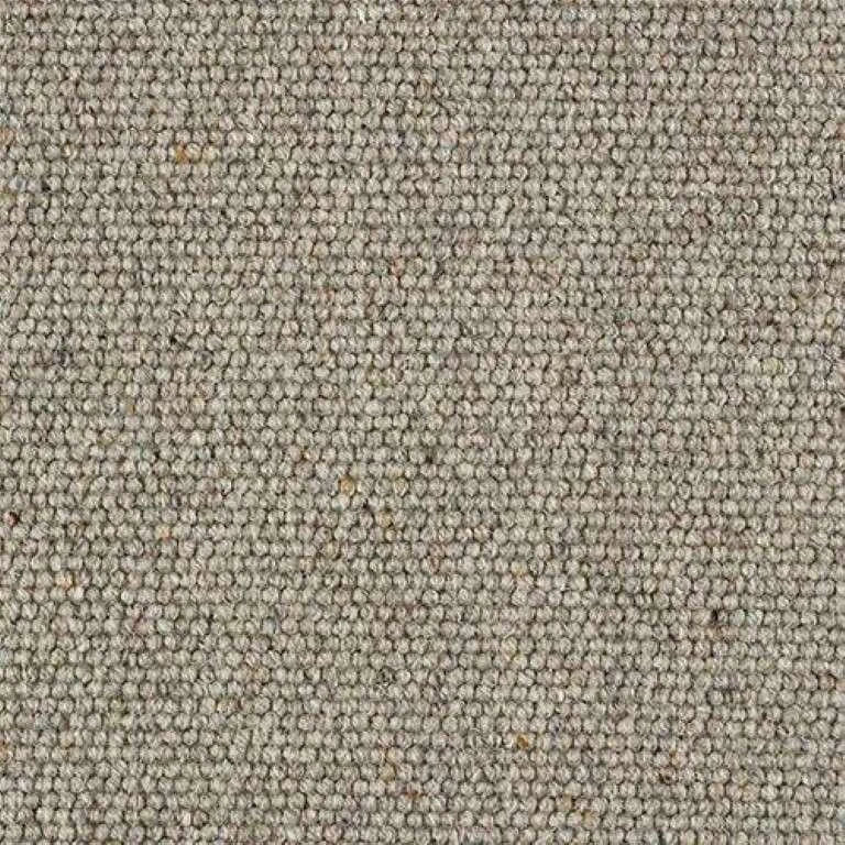 Abingdon Wilton Royal - Charter Berber Loop Carpet Exen Flooring