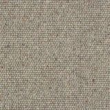 Abingdon Wilton Royal - Charter Berber Loop Carpet Exen Flooring