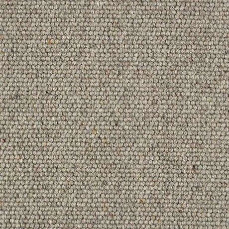 Abingdon Wilton Royal - Charter Berber Loop Carpet Exen Flooring