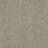 Abingdon Wilton Royal - Charter Berber Loop Carpet Exen Flooring