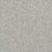 Abingdon Wilton Royal - Charter Berber Loop Carpet Exen Flooring