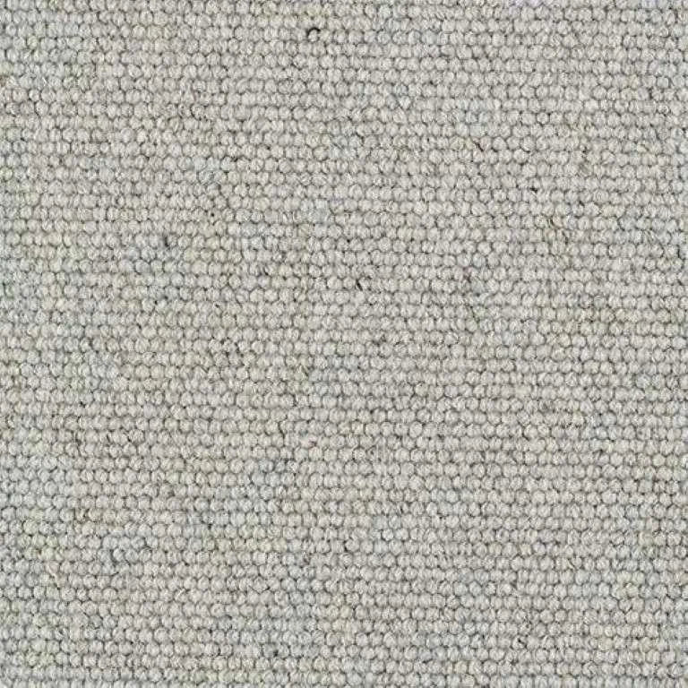 Abingdon Wilton Royal - Charter Berber Loop Carpet Exen Flooring