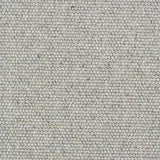Abingdon Wilton Royal - Charter Berber Loop Carpet Exen Flooring
