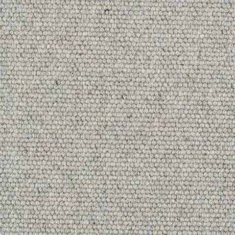 Abingdon Wilton Royal - Charter Berber Loop Carpet Exen Flooring