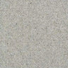 Abingdon Wilton Royal - Charter Berber Loop Carpet Exen Flooring