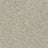 Abingdon Wilton Royal - Charter Berber Loop Carpet Exen Flooring