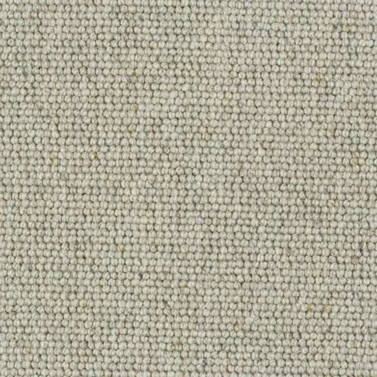 Abingdon Wilton Royal - Charter Berber Loop Carpet Exen Flooring