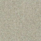 Abingdon Wilton Royal - Charter Berber Loop Carpet Exen Flooring