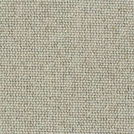 Abingdon Wilton Royal - Charter Berber Loop Carpet Exen Flooring