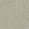 Abingdon Wilton Royal - Charter Berber Loop Carpet Exen Flooring