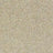 Abingdon Wilton Royal - Charter Berber Loop Carpet Exen Flooring