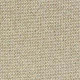 Abingdon Wilton Royal - Charter Berber Loop Carpet Exen Flooring