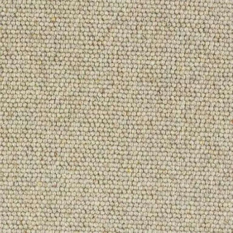 Abingdon Wilton Royal - Charter Berber Loop Carpet Exen Flooring