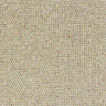 Abingdon Wilton Royal - Charter Berber Loop Carpet Exen Flooring