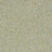 Abingdon Wilton Royal - Charter Berber Loop Carpet Exen Flooring