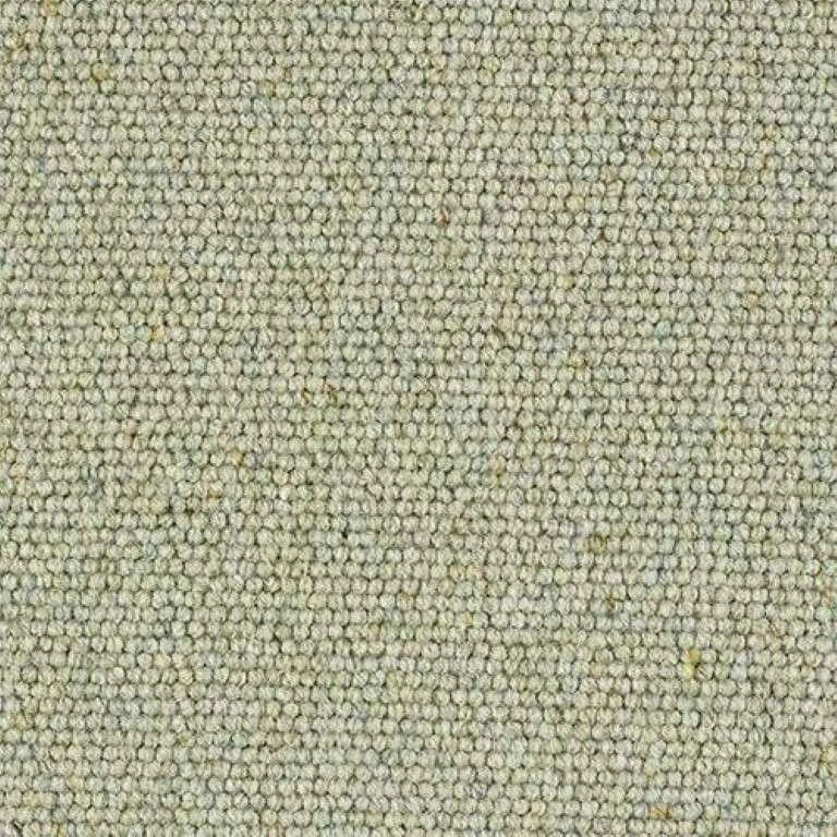 Abingdon Wilton Royal - Charter Berber Loop Carpet Exen Flooring