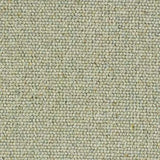 Abingdon Wilton Royal - Charter Berber Loop Carpet Exen Flooring