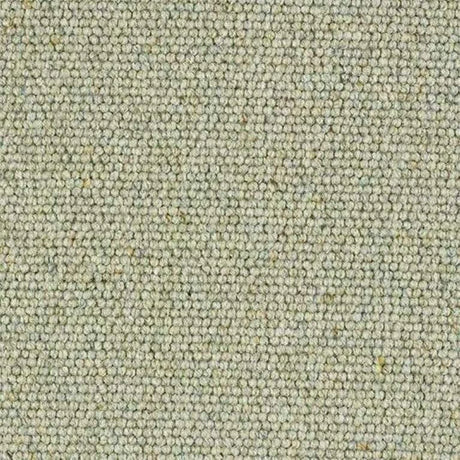 Abingdon Wilton Royal - Charter Berber Loop Carpet Exen Flooring