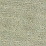 Abingdon Wilton Royal - Charter Berber Loop Carpet Exen Flooring