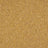 Abingdon Wilton Royal - Charter Berber Loop Carpet Exen Flooring