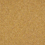 Abingdon Wilton Royal - Charter Berber Loop Carpet Exen Flooring