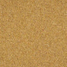 Abingdon Wilton Royal - Charter Berber Loop Carpet Exen Flooring