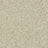 Abingdon Wilton Royal - Charter Berber Loop Carpet Exen Flooring