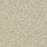 Abingdon Wilton Royal - Charter Berber Loop Carpet Exen Flooring