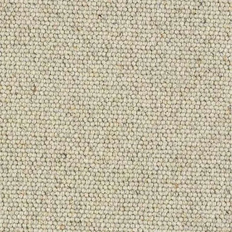 Abingdon Wilton Royal - Charter Berber Loop Carpet Exen Flooring