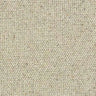 Abingdon Wilton Royal - Charter Berber Loop Carpet Exen Flooring