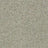 Abingdon Wilton Royal - Charter Berber Loop Carpet Exen Flooring