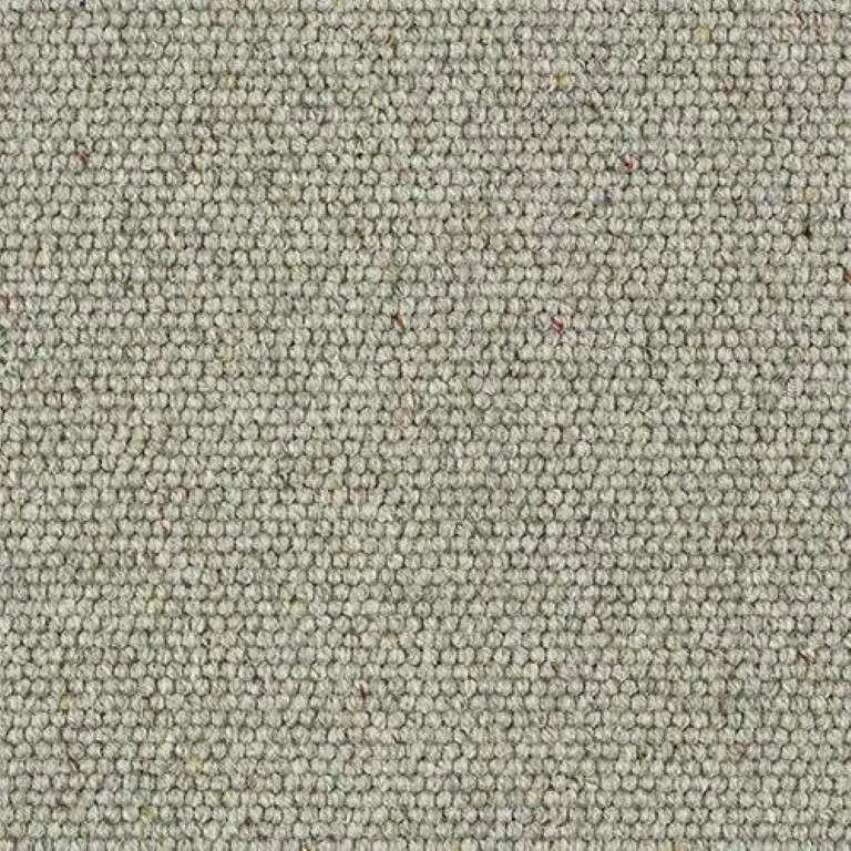Abingdon Wilton Royal - Charter Berber Loop Carpet Exen Flooring