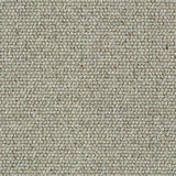 Abingdon Wilton Royal - Charter Berber Loop Carpet Exen Flooring