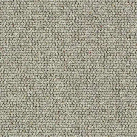 Abingdon Wilton Royal - Charter Berber Loop Carpet Exen Flooring