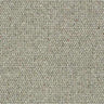 Abingdon Wilton Royal - Charter Berber Loop Carpet Exen Flooring