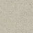 Abingdon Wilton Royal - Charter Berber Loop Carpet Exen Flooring