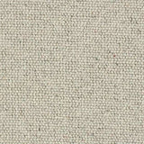 Abingdon Wilton Royal - Charter Berber Loop Carpet Exen Flooring