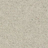 Abingdon Wilton Royal - Charter Berber Loop Carpet Exen Flooring