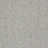 Abingdon Wilton Royal - Charter Berber Loop Carpet Exen Flooring