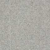 Abingdon Wilton Royal - Charter Berber Loop Carpet Exen Flooring