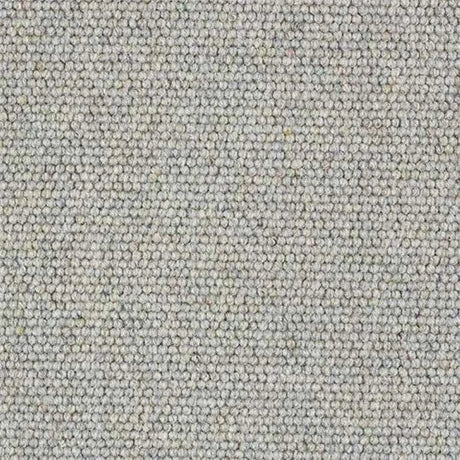 Abingdon Wilton Royal - Charter Berber Loop Carpet Exen Flooring