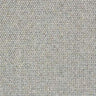 Abingdon Wilton Royal - Charter Berber Loop Carpet Exen Flooring