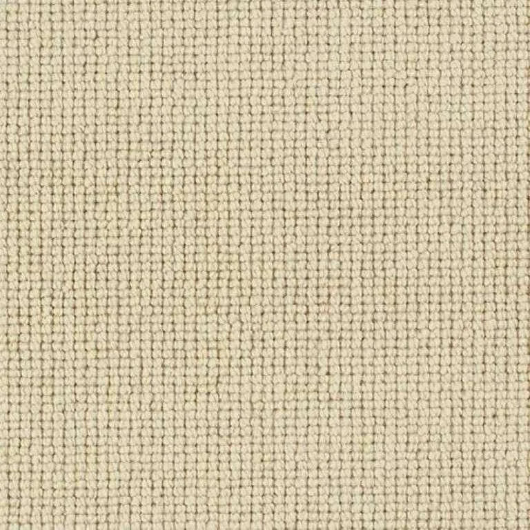 Abingdon Wilton Royal Charter Plain Loop Carpet Exen Flooring