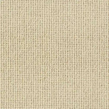 Abingdon Wilton Royal Charter Plain Loop Carpet Exen Flooring
