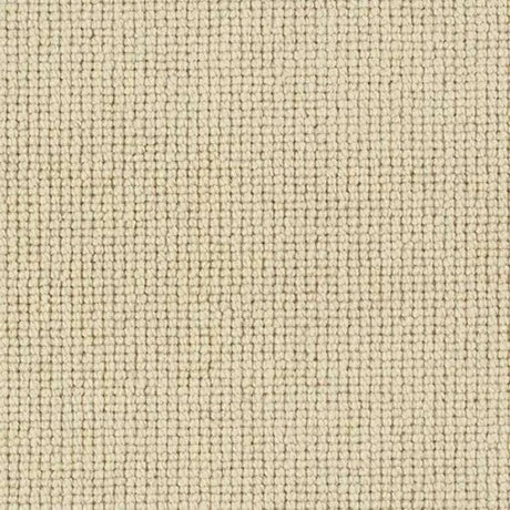 Abingdon Wilton Royal Charter Plain Loop Carpet Exen Flooring